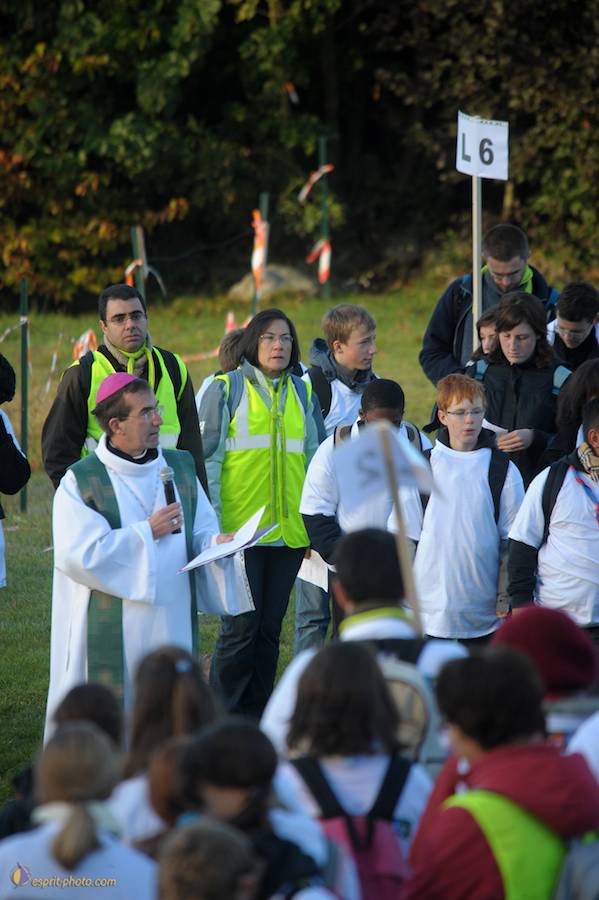 Nom de l'image : D30082812_1_(c)Norbert-JUNG — Description :